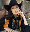 Saddle Up