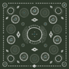 Taos Bandana - Sale