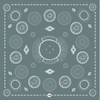 Taos Bandana - Sale