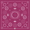 Taos Bandana - Sale