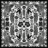 Senorita - Bandana