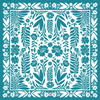 Senorita - Bandana