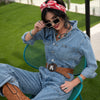 Senorita - Bandana