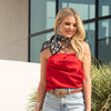 Senorita - Bandana