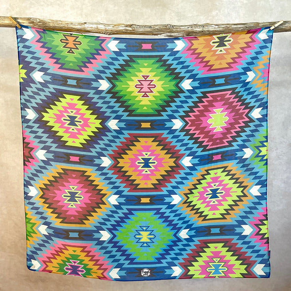 Sweet & Sour - Bandana