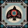 Dovely Too - Bandana
