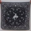 Renegade - Bandana