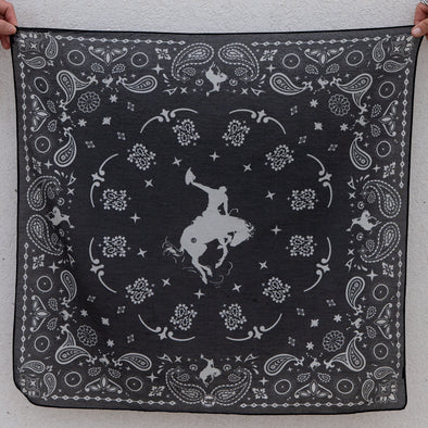 Renegade - Bandana