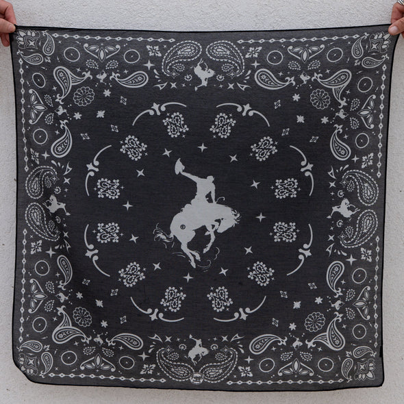 Renegade - Bandana